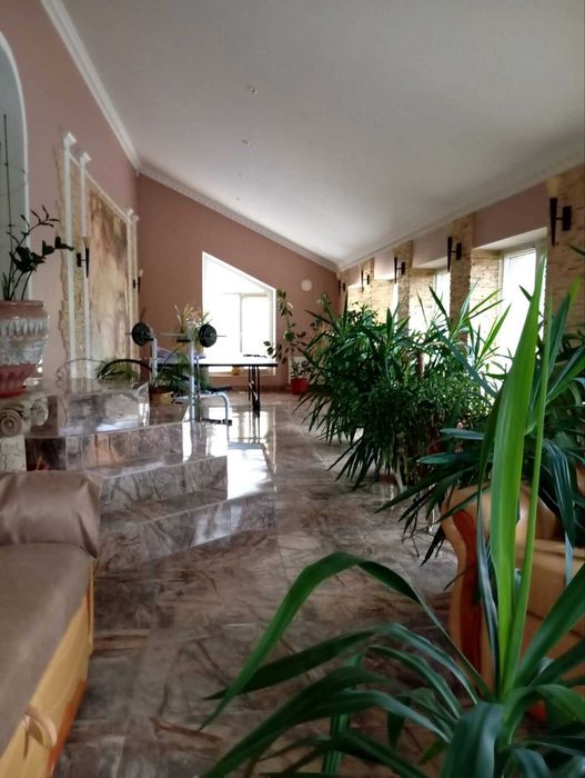 В продаже  Дом с ремонтом и мебелью . Предложение от Хозяина.