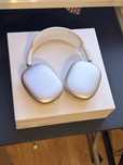 Słuchawki Airpod’s Max