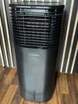 Klimatyzator przenośny Trotec Pae 49