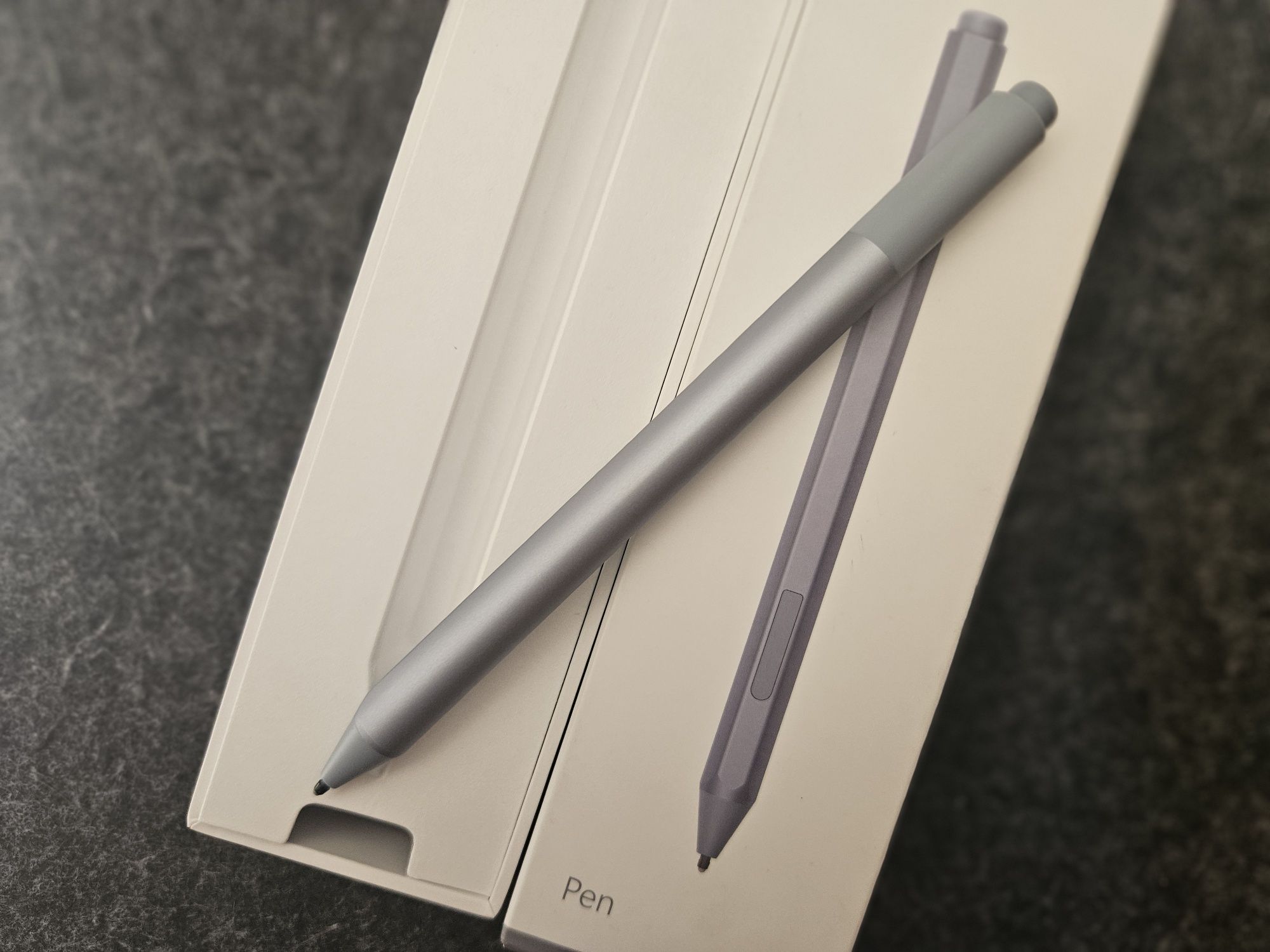 SURFACE PEN MICROSOFT - Modelo 1776