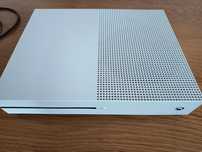 Konsola Xbox One S