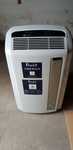 Klimatyzator De'Longhi