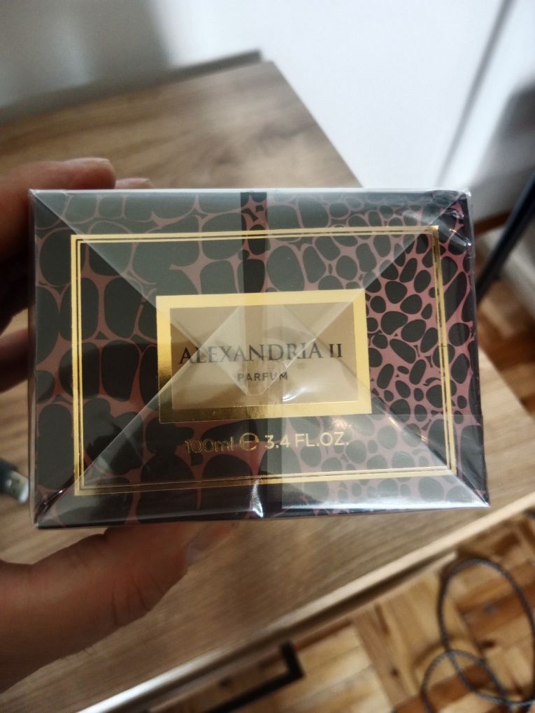 Xerjoff Alexandria 2/ 100ml