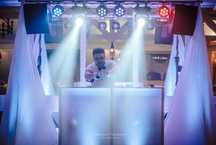 Oprawa Muzyczna - 18 - Wesela - Zabawy - Nagłośnienie - DJ BROTKERS
