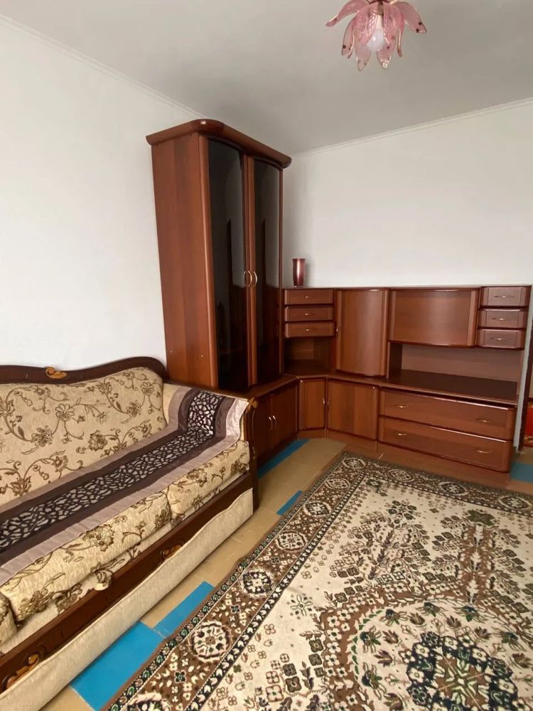 Новый! Продам 3к квартиру 70м2, Левобережный 3, Караван,Донецкое Шоссе