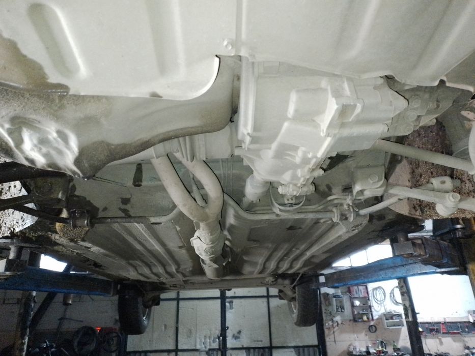 Авто в доброму,облуженому стані 2006 рік