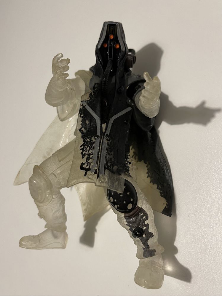 Figura killzone  3
