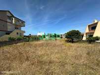 Terreno para construção na Quinta das Laranjeiras