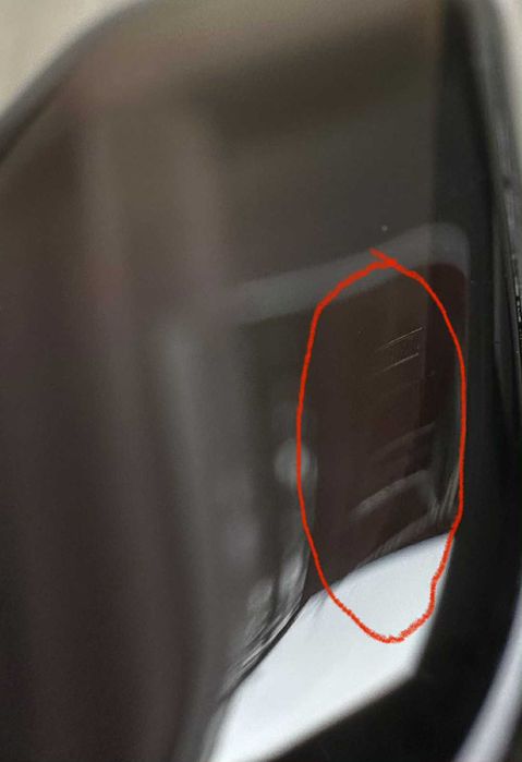 Zegarek Xiaomi Smart Band 9