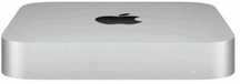 APPLE Mac mini M1 8-core CPU/16GB/512 GB SSD/M1 8-core GPU/macOS