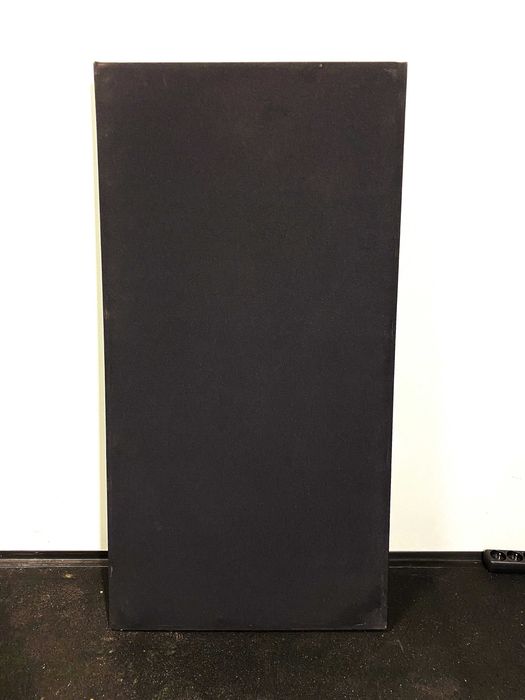 Panel Akustyczny 120x 60 x 10cm -  Isover PT80