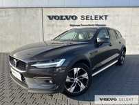 Volvo V60 Cross Country V60 CC Ultimate B5 B AWD aut, gwarancja
