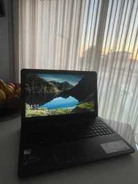 Laptop ASUS Vivabook X543B