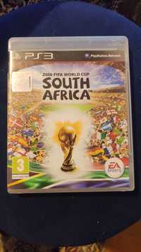 Gra FIFA 2010 World Cup South Africa PS3