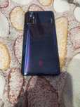 Продам ZTE nubia red magic 6r