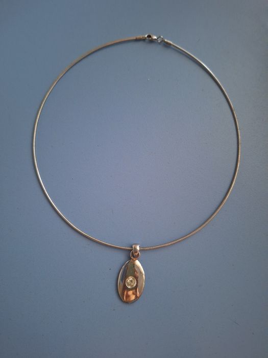 Прикраси. Натуральне каміння. Дерево. Гальваніка. Біжутерія.