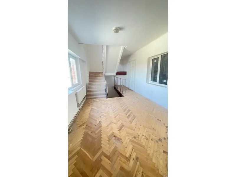 Комплекс будівель, 986,6, кв. м, Чортків, вул. Копичинецька, 57А