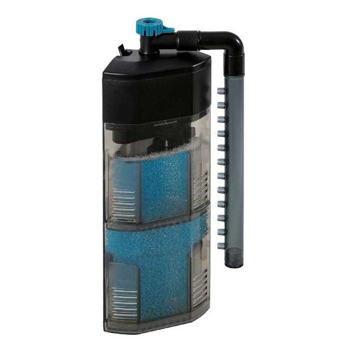 ZOLUX AQUAYA Filtr Corner 80