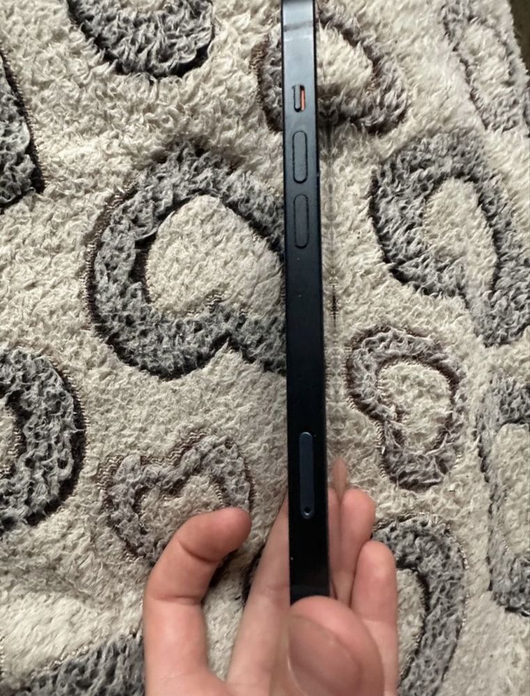 iPhone 13 на 128