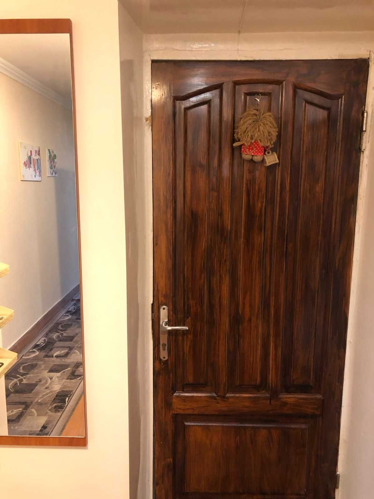 Продам 2 к квартиру на Коммунаре/Покровском/Парусе/Красный камень/парк