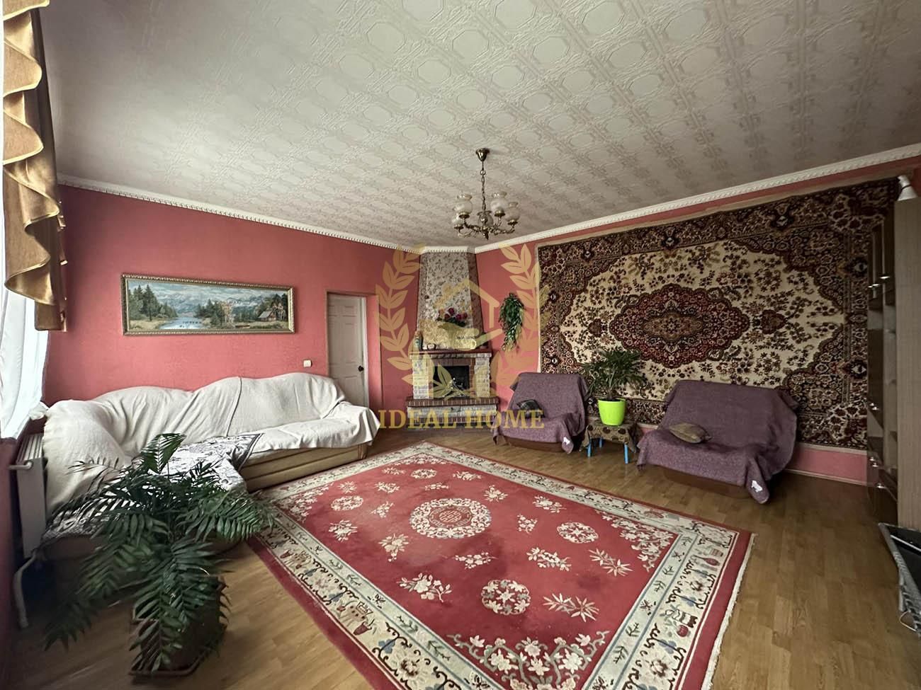 Продаж будинку в Шевченкове (Білогородка), Бучанський р-н