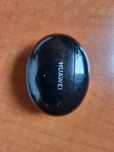 Słuchawki huawei