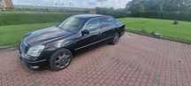 Lexus LS 430 President full opcja polecam