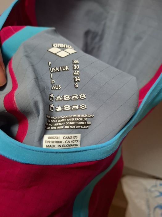 Гидрак arena стартовый