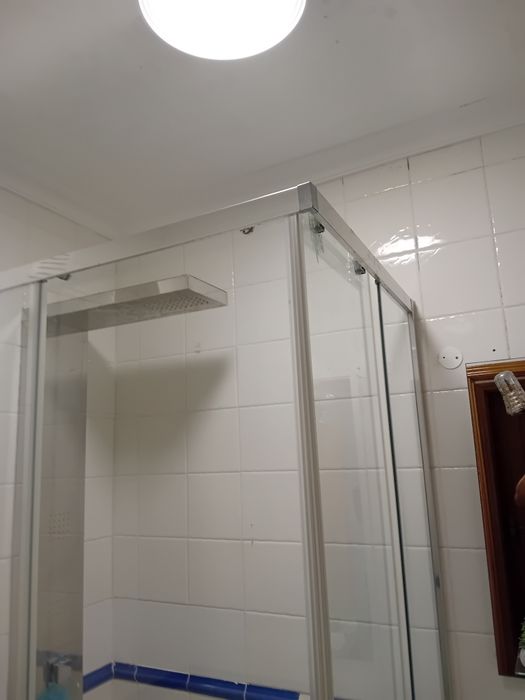 O vizinho repara - Desentupimentos e reparações gerais