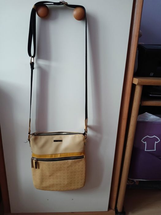 Torebka marki Monnari