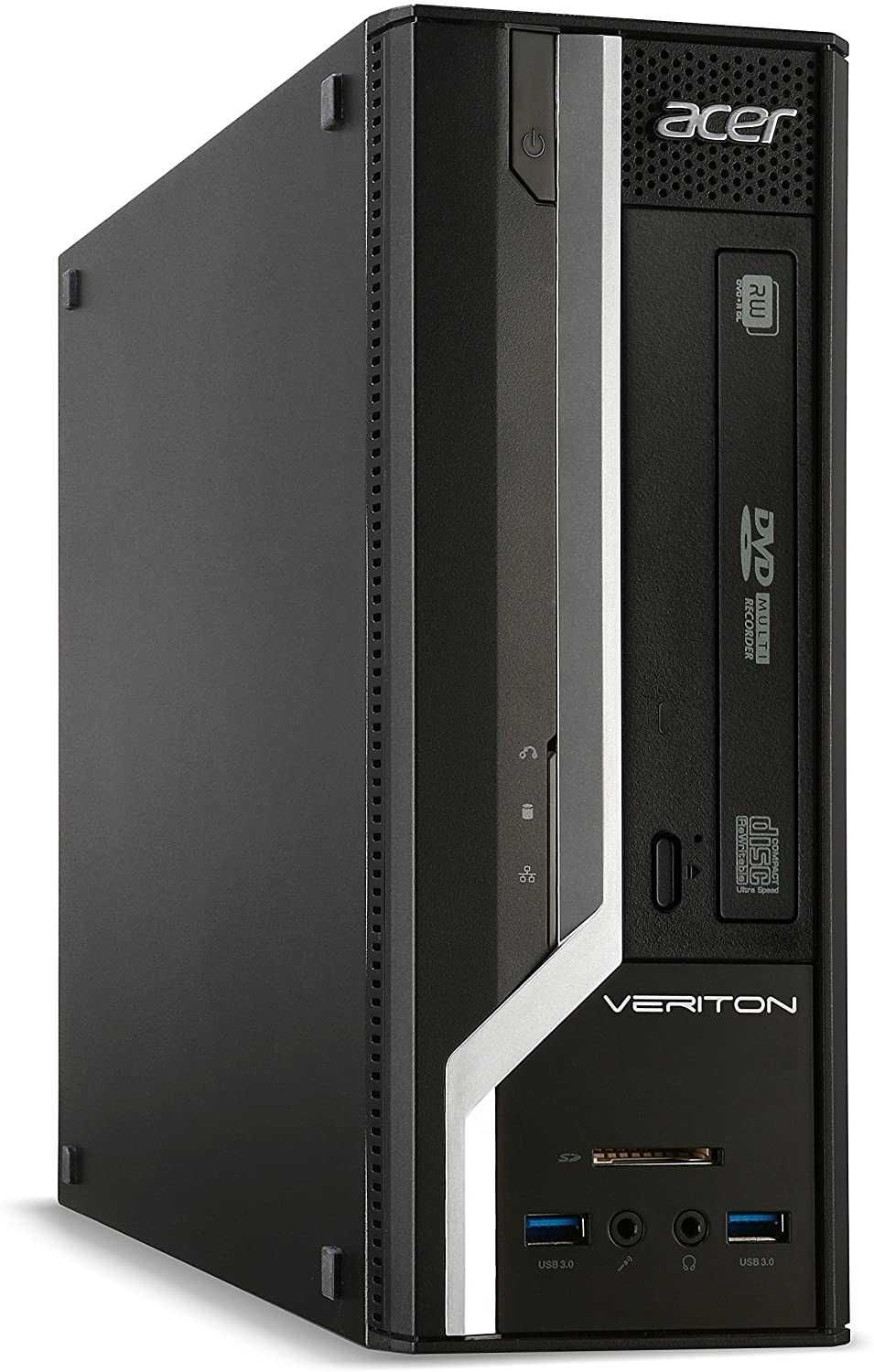 Компьютеры ПК для офиса I3 4GB 200 HDD windows ОПТ гарантия доставка