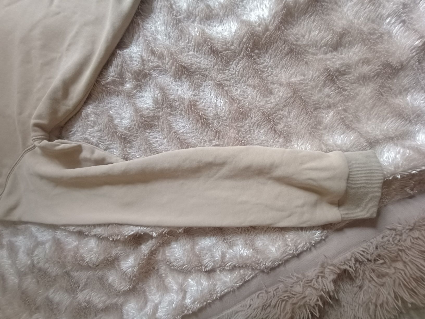 Кофта STONE ISLAND  165-175