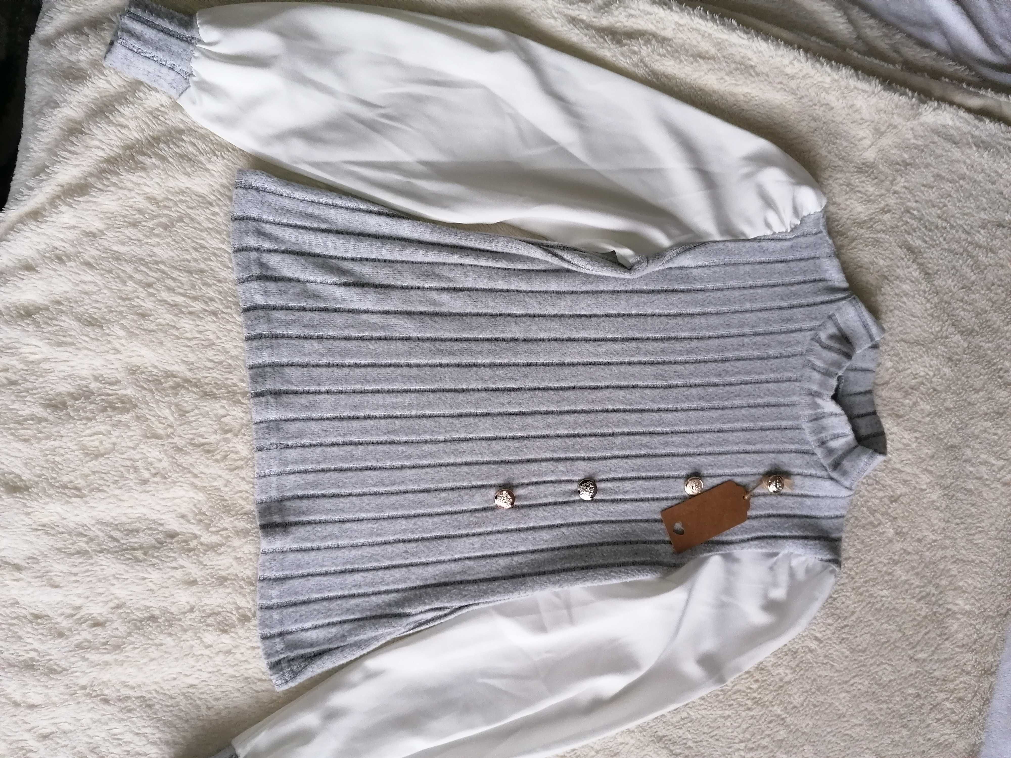 Várias peças Roupa de Mulher / Roupa de Senhora Desde