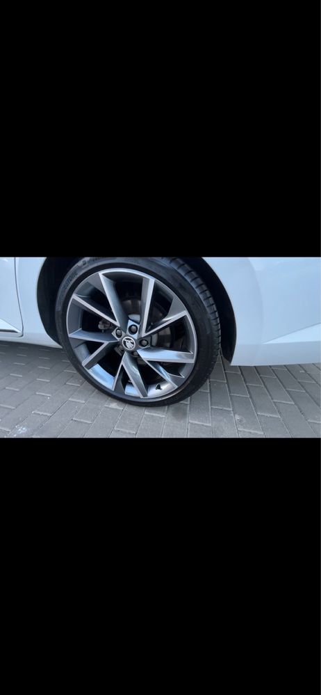 Profesjonalny Autodetaling/Pranie tapicerki/oklejanie wnęk/Niskie ceny