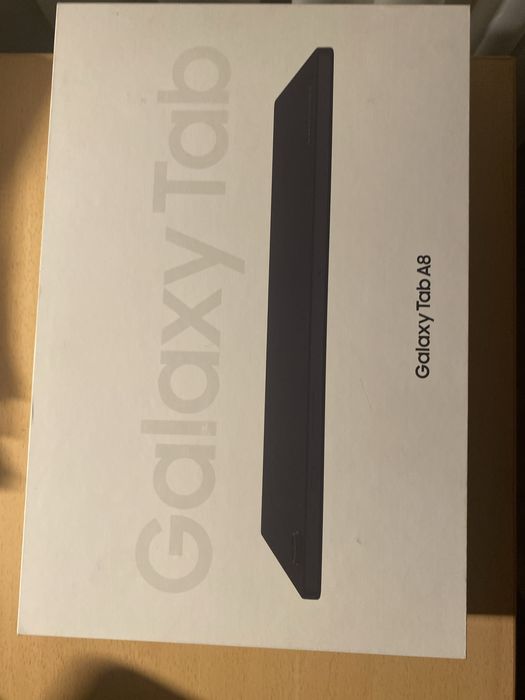 Samsung Galaxy Tab A8 64gb