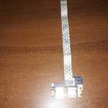 Продам USB разьем к ноутбуку