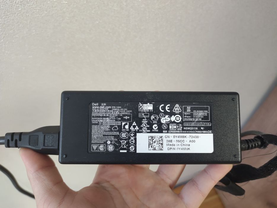 Продам  ноутбук.