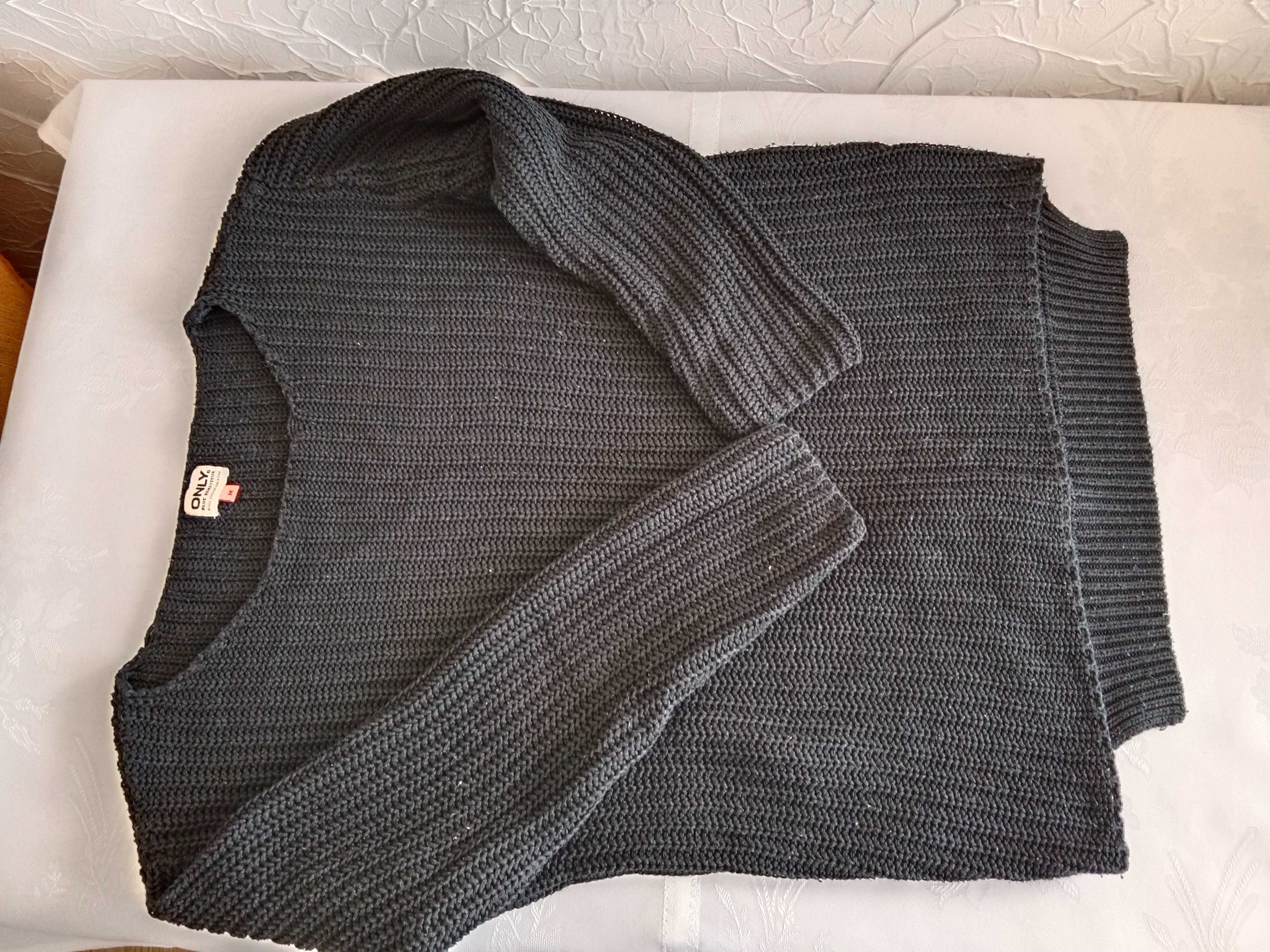 Sweter marki Only rozmiar M