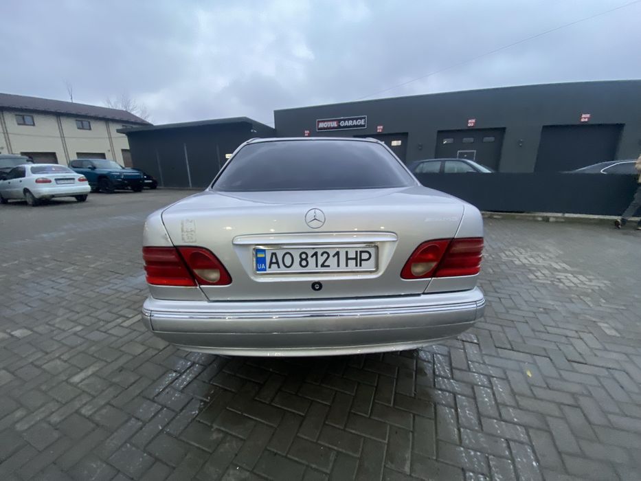 Продам  або обміняю