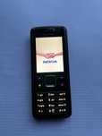 Nokia 6300 bez simlocka
