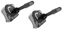 Sensor de pressão SRAM QUARQ TyreWiz - Novos