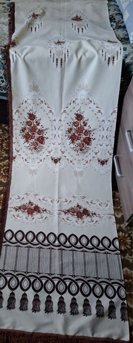 Шторы розпродаж є різні