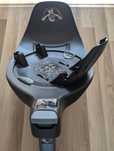 Cybex Obrotowa Baza Z