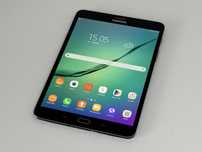 Samsung Galaxy Tab S2 8.0 (SM-T715) - faktura VAT 23%