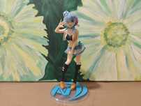 Rem Figura "Re:Zero"