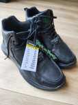 Buty sportowe rozmiar 46 NOWE !