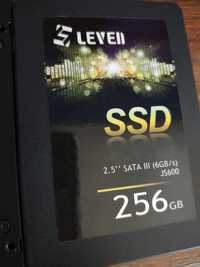 Vários Discos SSD