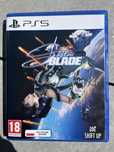 Stellar Blade PS5