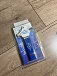 USB Flash Drive 4w1 Apple | PC | Android 256 gb Thephotostick