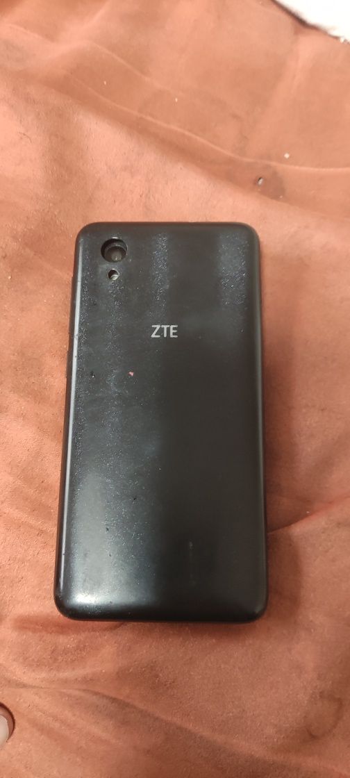 Zte L8 на запчасти